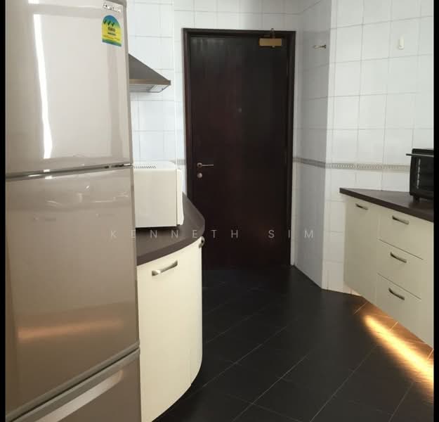 Parc Oasis, 39 Jurong East Avenue 1, 3 Bedrooms, 1,378 sqft, Condominium For Rent, by Sam Lim, 21665883 - PropertyGuru.com.sg