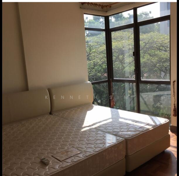 Parc Oasis, 39 Jurong East Avenue 1, 3 Bedrooms, 1,378 sqft, Condominium For Rent, by Sam Lim, 21665883 - PropertyGuru.com.sg