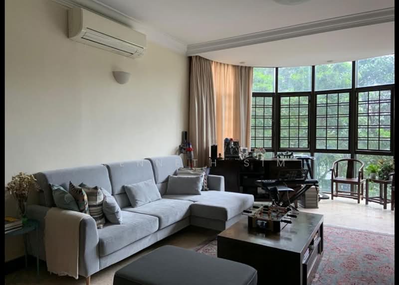 Parc Oasis, 39 Jurong East Avenue 1, 3 Bedrooms, 1,378 sqft, Condominium For Rent, by Sam Lim, 21665883 - PropertyGuru.com.sg