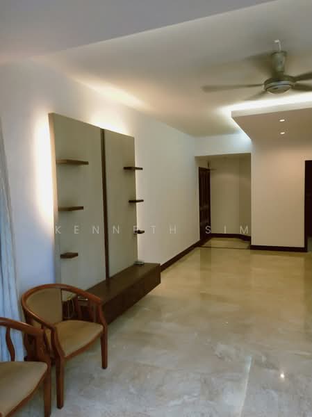 Parc Oasis, 39 Jurong East Avenue 1, 3 Bedrooms, 1,378 sqft, Condominium For Rent, by Sam Lim, 21665883 - PropertyGuru.com.sg