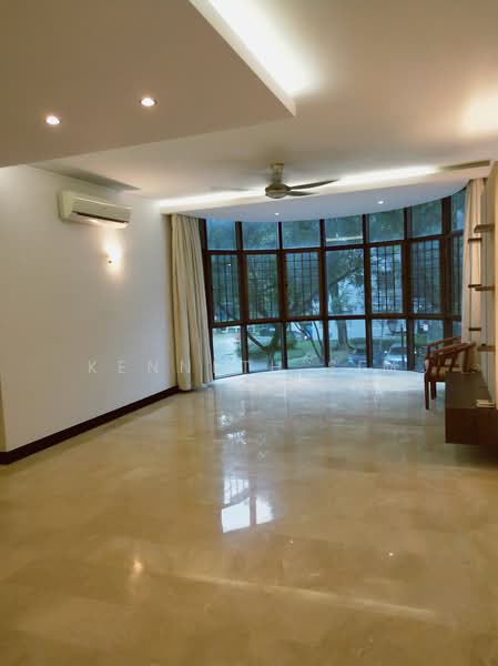 Parc Oasis, 39 Jurong East Avenue 1, 3 Bedrooms, 1,378 sqft, Condominium For Rent, by Sam Lim, 21665883 - PropertyGuru.com.sg