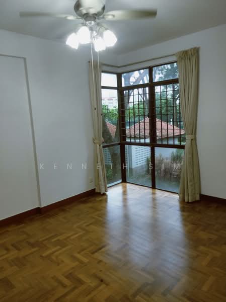 Parc Oasis, 39 Jurong East Avenue 1, 3 Bedrooms, 1,378 sqft, Condominium For Rent, by Sam Lim, 21665883 - PropertyGuru.com.sg