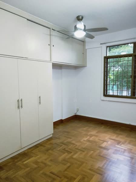 Parc Oasis, 39 Jurong East Avenue 1, 3 Bedrooms, 1,378 sqft, Condominium For Rent, by Sam Lim, 21665883 - PropertyGuru.com.sg