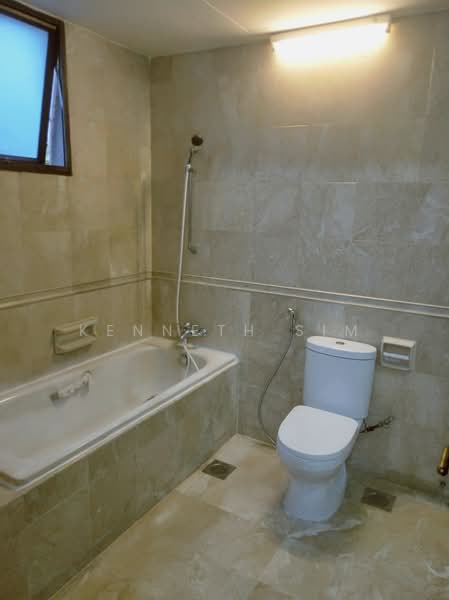 Parc Oasis, 39 Jurong East Avenue 1, 3 Bedrooms, 1,378 sqft, Condominium For Rent, by Sam Lim, 21665883 - PropertyGuru.com.sg
