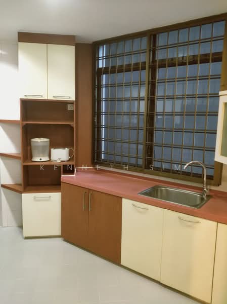 Parc Oasis, 39 Jurong East Avenue 1, 3 Bedrooms, 1,378 sqft, Condominium For Rent, by Sam Lim, 21665883 - PropertyGuru.com.sg