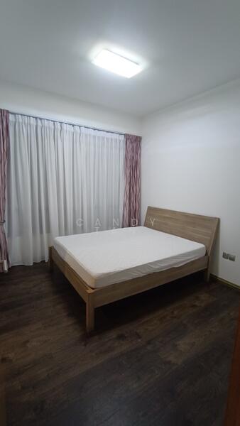 Casa Aerata, 9 Lorong 26 Geylang, 2 Bedrooms, 484 sqft, Apartment For Rent, by Candy Tan, 21666096 - PropertyGuru.com.sg