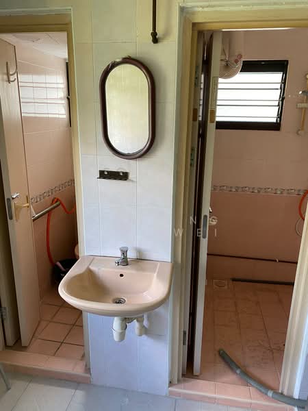 3 Bedok South Avenue 1, 3 Bedok South Avenue 1, 2 Bedrooms, 700 sqft, HDB Flat For Rent, by Steve Ng Chih Wei, 21666492 - PropertyGuru.com.sg