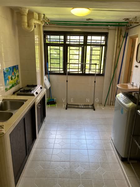 3 Bedok South Avenue 1, 3 Bedok South Avenue 1, 2 Bedrooms, 700 sqft, HDB Flat For Rent, by Steve Ng Chih Wei, 21666492 - PropertyGuru.com.sg