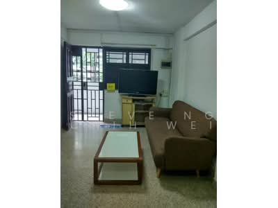 For Rent - 3 Bedok South Avenue 1