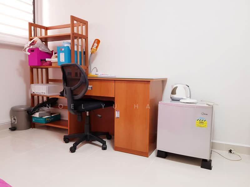 206 Tampines Street 21, 206 Tampines Street 21, Room Rental, 100 sqft, HDB Flat For Rent, by Noel Yu Hanwei, 21666579 - PropertyGuru.com.sg