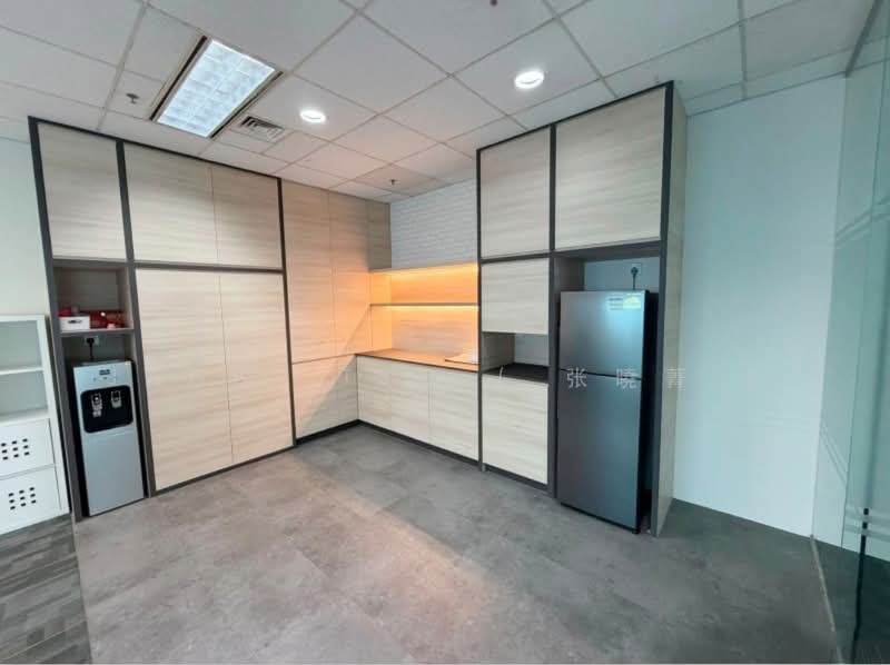 Suntec City Tower, 4 Temasek Boulevard, 1,421 sqft, Office For Rent, by Janet Tsc ( 张曉菁 ), 21666778 - CommercialGuru.com.sg