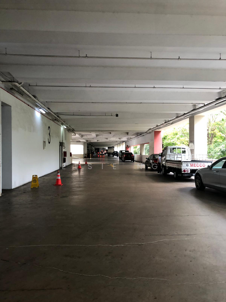 Eunos Technolink, 9 Kaki Bukit Road 1, 2,433 sqft, Factory / Workshop (B2) For Sale, by Elsie Ng, 21667410 - CommercialGuru.com.sg