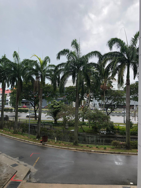 Eunos Technolink, 9 Kaki Bukit Road 1, 2,433 sqft, Factory / Workshop (B2) For Sale, by Elsie Ng, 21667410 - CommercialGuru.com.sg