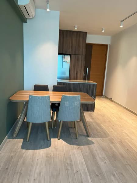 Kovan Melody, 37 Kovan Road, 2 Bedrooms, 904 sqft, Condominium For Rent, by Polly Ning 甯麗雄, 21668259 - PropertyGuru.com.sg