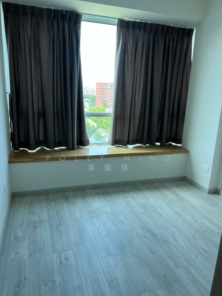 Kovan Melody, 37 Kovan Road, 2 Bedrooms, 904 sqft, Condominium For Rent, by Polly Ning 甯麗雄, 21668259 - PropertyGuru.com.sg