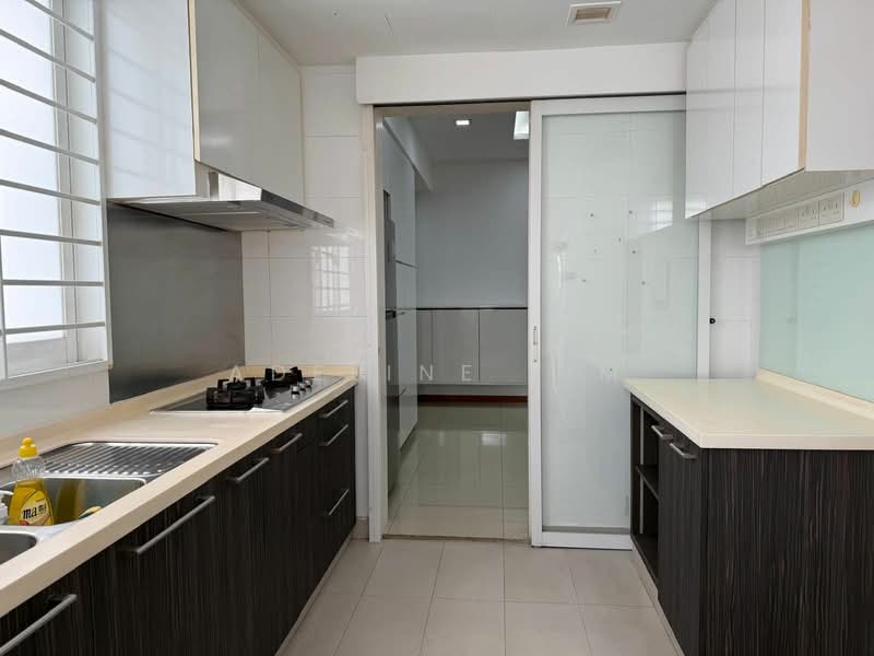 Mi Casa, 315 Choa Chu Kang Avenue 3, 3 Bedrooms, 1,293 sqft, Condominium For Rent, by Adeline Lim, 21668612 - PropertyGuru.com.sg