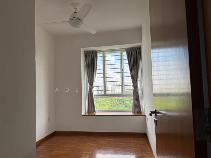 Mi Casa, 315 Choa Chu Kang Avenue 3, 3 Bedrooms, 1,293 sqft, Condominium For Rent, by Adeline Lim, 21668612 - PropertyGuru.com.sg