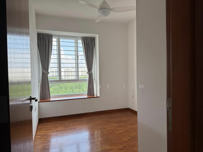 Mi Casa, 315 Choa Chu Kang Avenue 3, 3 Bedrooms, 1,293 sqft, Condominium For Rent, by Adeline Lim, 21668612 - PropertyGuru.com.sg