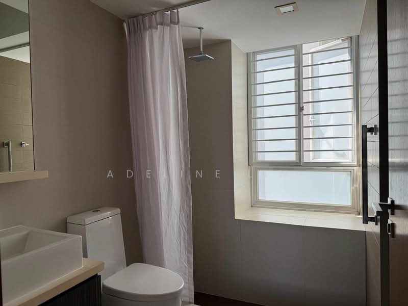 Mi Casa, 315 Choa Chu Kang Avenue 3, 3 Bedrooms, 1,293 sqft, Condominium For Rent, by Adeline Lim, 21668612 - PropertyGuru.com.sg