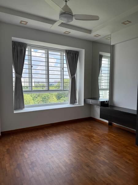 Mi Casa, 315 Choa Chu Kang Avenue 3, 3 Bedrooms, 1,293 sqft, Condominium For Rent, by Adeline Lim, 21668612 - PropertyGuru.com.sg