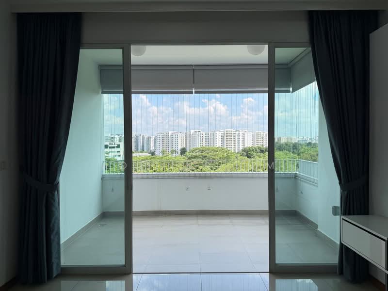 Mi Casa, 315 Choa Chu Kang Avenue 3, 3 Bedrooms, 1,293 sqft, Condominium For Rent, by Adeline Lim, 21668612 - PropertyGuru.com.sg