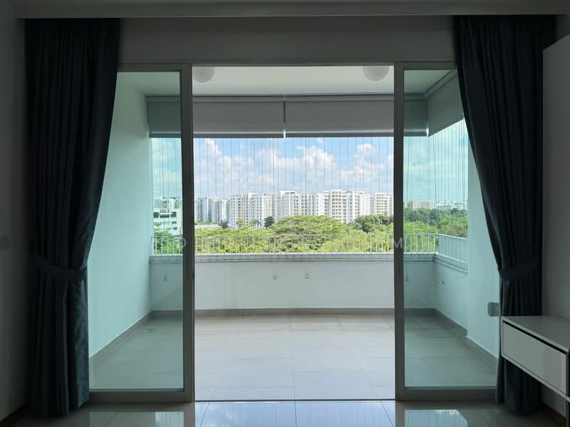 Mi Casa, 315 Choa Chu Kang Avenue 3, 3 Bedrooms, 1,293 sqft, Condominium For Rent, by Adeline Lim, 21668612 - PropertyGuru.com.sg