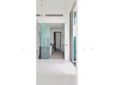 For Rent - Kallang Riverside