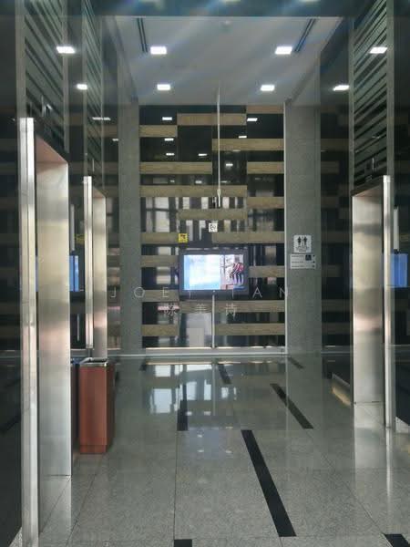 AZ @ Paya Lebar, 140 Paya Lebar Road, Eunos / Geylang / Paya Lebar, 1,238 sqft, Light Industrial (B1) For Rent, by Joey Tan 陈美诗, 21668973 - CommercialGuru.com.sg