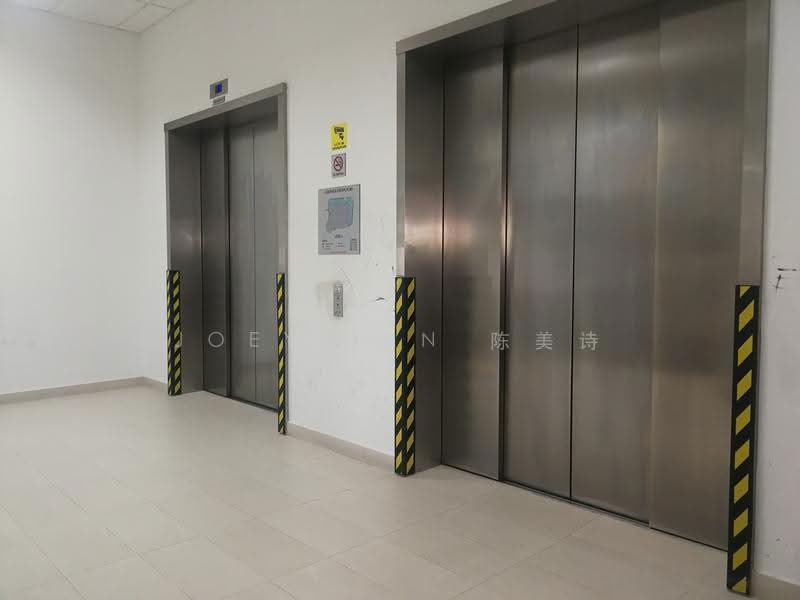 AZ @ Paya Lebar, 140 Paya Lebar Road, Eunos / Geylang / Paya Lebar, 1,238 sqft, Light Industrial (B1) For Rent, by Joey Tan 陈美诗, 21668973 - CommercialGuru.com.sg