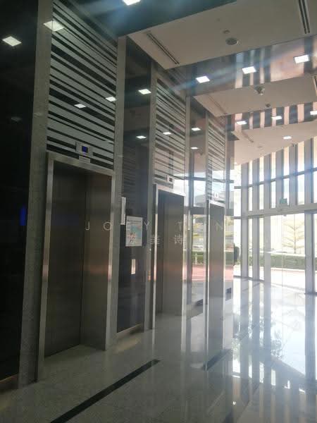 AZ @ Paya Lebar, 140 Paya Lebar Road, Eunos / Geylang / Paya Lebar, 1,238 sqft, Light Industrial (B1) For Rent, by Joey Tan 陈美诗, 21668973 - CommercialGuru.com.sg