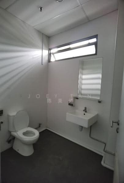 AZ @ Paya Lebar, 140 Paya Lebar Road, Eunos / Geylang / Paya Lebar, 1,238 sqft, Light Industrial (B1) For Rent, by Joey Tan 陈美诗, 21668973 - CommercialGuru.com.sg