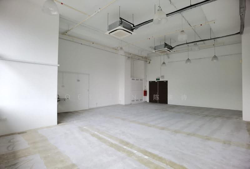AZ @ Paya Lebar, 140 Paya Lebar Road, Eunos / Geylang / Paya Lebar, 1,238 sqft, Light Industrial (B1) For Rent, by Joey Tan 陈美诗, 21668973 - CommercialGuru.com.sg