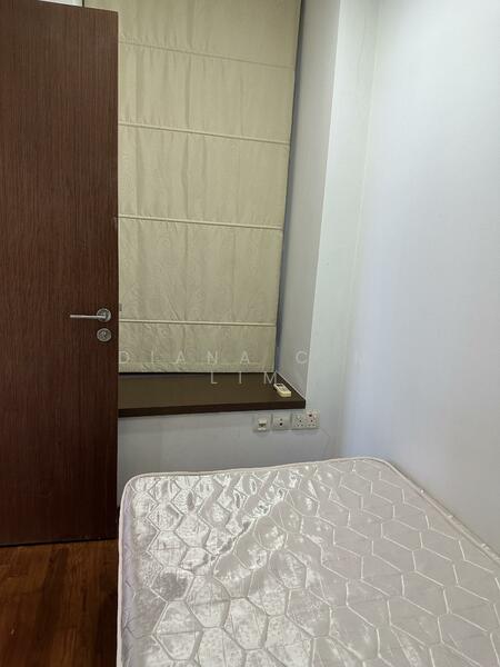 For Rent - Pristine Heights