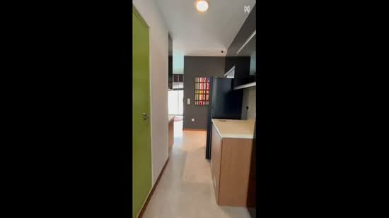 Newton Edge, 1 Makeway Ave, 2 Bedrooms, 753 sqft, Condominium For Rent, by Irene Low, 21669032 - PropertyGuru.com.sg