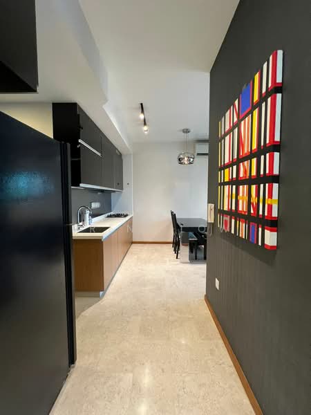 Newton Edge, 1 Makeway Ave, 2 Bedrooms, 753 sqft, Condominium For Rent, by Irene Low, 21669032 - PropertyGuru.com.sg