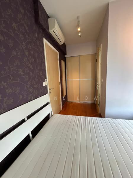 Newton Edge, 1 Makeway Ave, 2 Bedrooms, 753 sqft, Condominium For Rent, by Irene Low, 21669032 - PropertyGuru.com.sg