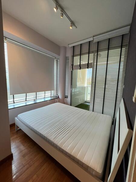 Newton Edge, 1 Makeway Ave, 2 Bedrooms, 753 sqft, Condominium For Rent, by Irene Low, 21669032 - PropertyGuru.com.sg