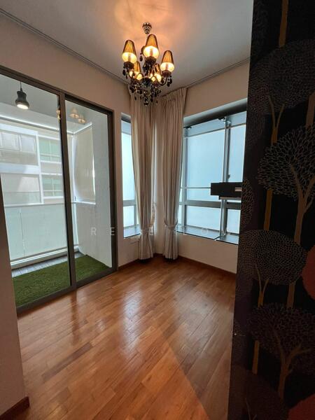 Newton Edge, 1 Makeway Ave, 2 Bedrooms, 753 sqft, Condominium For Rent, by Irene Low, 21669032 - PropertyGuru.com.sg