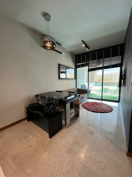 Newton Edge, 1 Makeway Ave, 2 Bedrooms, 753 sqft, Condominium For Rent, by Irene Low, 21669032 - PropertyGuru.com.sg
