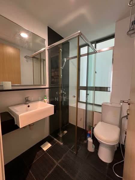 Newton Edge, 1 Makeway Ave, 2 Bedrooms, 753 sqft, Condominium For Rent, by Irene Low, 21669032 - PropertyGuru.com.sg
