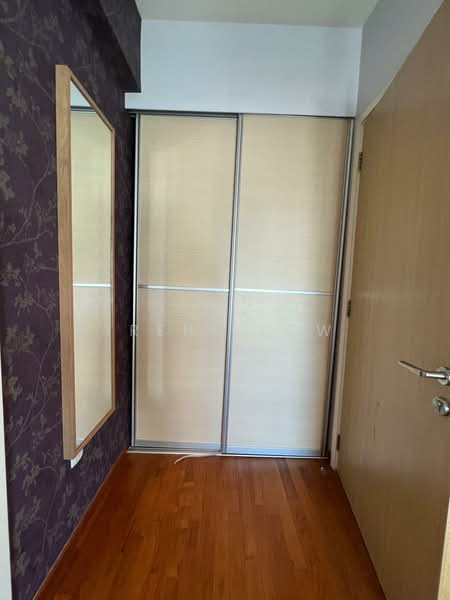Newton Edge, 1 Makeway Ave, 2 Bedrooms, 753 sqft, Condominium For Rent, by Irene Low, 21669032 - PropertyGuru.com.sg