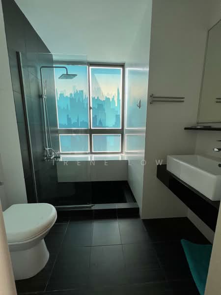 Newton Edge, 1 Makeway Ave, 2 Bedrooms, 753 sqft, Condominium For Rent, by Irene Low, 21669032 - PropertyGuru.com.sg