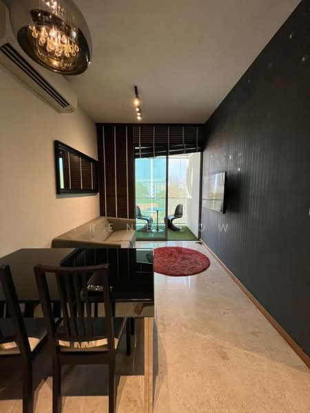 Newton Edge, 1 Makeway Ave, 2 Bedrooms, 753 sqft, Condominium For Rent, by Irene Low, 21669032 - PropertyGuru.com.sg