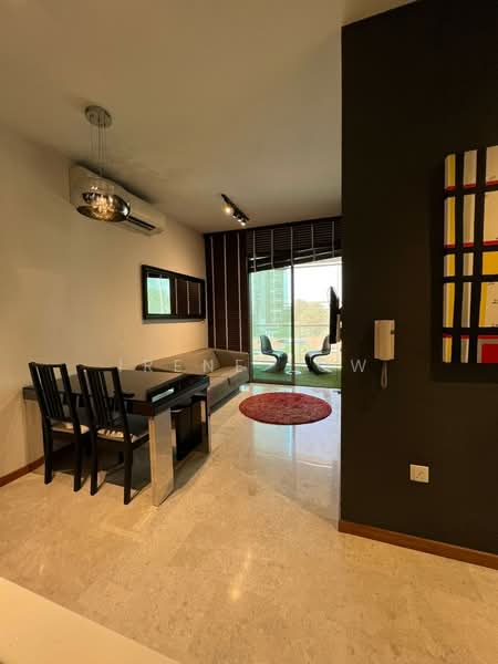 Newton Edge, 1 Makeway Ave, 2 Bedrooms, 753 sqft, Condominium For Rent, by Irene Low, 21669032 - PropertyGuru.com.sg