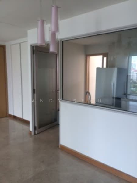 Tribeca by the Waterfront, 60 Kim Seng Road, 3 Bedrooms, 1,378 sqft, Condominium For Rent, by Andy Seah, 21669156 - PropertyGuru.com.sg