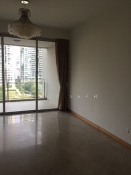 Tribeca by the Waterfront, 60 Kim Seng Road, 3 Bedrooms, 1,378 sqft, Condominium For Rent, by Andy Seah, 21669156 - PropertyGuru.com.sg