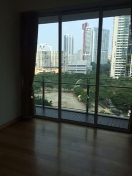 Tribeca by the Waterfront, 60 Kim Seng Road, 3 Bedrooms, 1,378 sqft, Condominium For Rent, by Andy Seah, 21669156 - PropertyGuru.com.sg
