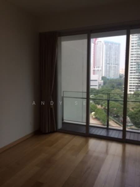 Tribeca by the Waterfront, 60 Kim Seng Road, 3 Bedrooms, 1,378 sqft, Condominium For Rent, by Andy Seah, 21669156 - PropertyGuru.com.sg