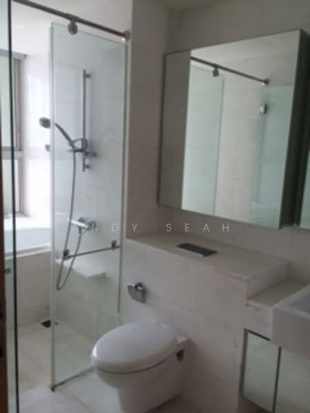 Tribeca by the Waterfront, 60 Kim Seng Road, 3 Bedrooms, 1,378 sqft, Condominium For Rent, by Andy Seah, 21669156 - PropertyGuru.com.sg
