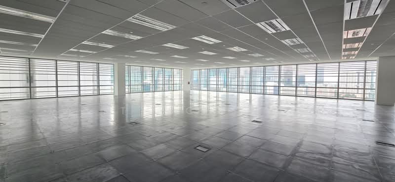 One George Street, 1 George Street, 5,770 sqft, Office For Rent, by Janet Tsc ( 张曉菁 ), 21669285 - CommercialGuru.com.sg